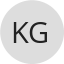 contributor icon