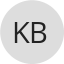 contributor icon