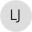 L. profile