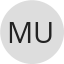 contributor icon