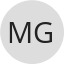 MPG profile