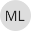 contributor icon