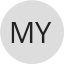 Mykola profile
