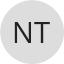 contributor icon