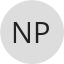 https://ui-avatars.com/api/?rounded=true&name=Nicos%20P.&format=png