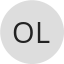 contributor icon