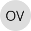 contributor icon