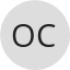 Orville Cooper profile