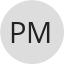 Patricia Moore profile