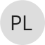 Peter Ludwig profile