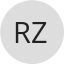 Reinhard Zitzmann profile