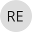 contributor icon