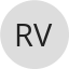 contributor icon