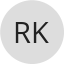contributor icon