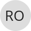 https://ui-avatars.com/api/?rounded=true&name=Rocco&format=png