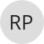 https://ui-avatars.com/api/?rounded=true&name=Rokas%20Perevicius&format=png