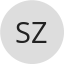 contributor icon