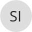Scips IQAir profile