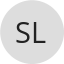 contributor icon
