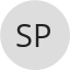 Spiegel profile