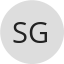 contributor icon