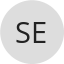 contributor icon