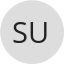 SU profile