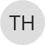 TheTrackOn2