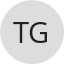 contributor icon