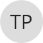 contributor icon