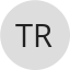 contributor icon