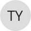 Tyler profile