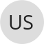 null's initials avatar