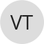 VTSA profile