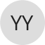 contributor icon