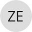 contributor icon