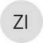 https://ui-avatars.com/api/?rounded=true&name=Zigann&format=png