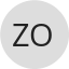 contributor icon
