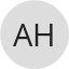 alan horton profile