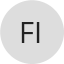 https://ui-avatars.com/api/?rounded=true&name=fiorill&format=png