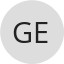 https://ui-avatars.com/api/?rounded=true&name=geologist&format=png