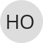 contributor icon