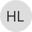 Hugo profile