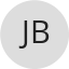 https://ui-avatars.com/api/?rounded=true&name=john%20j%20baum%20Baum&format=png