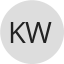contributor icon
