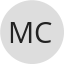 M Cold profile