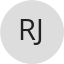 contributor icon