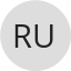 https://ui-avatars.com/api/?rounded=true&name=russ&format=png