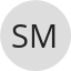 contributor icon