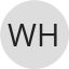 whizdom profile